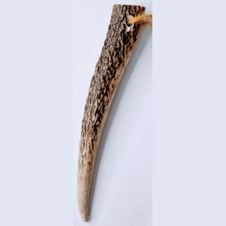 Arture Antler Dog Chew