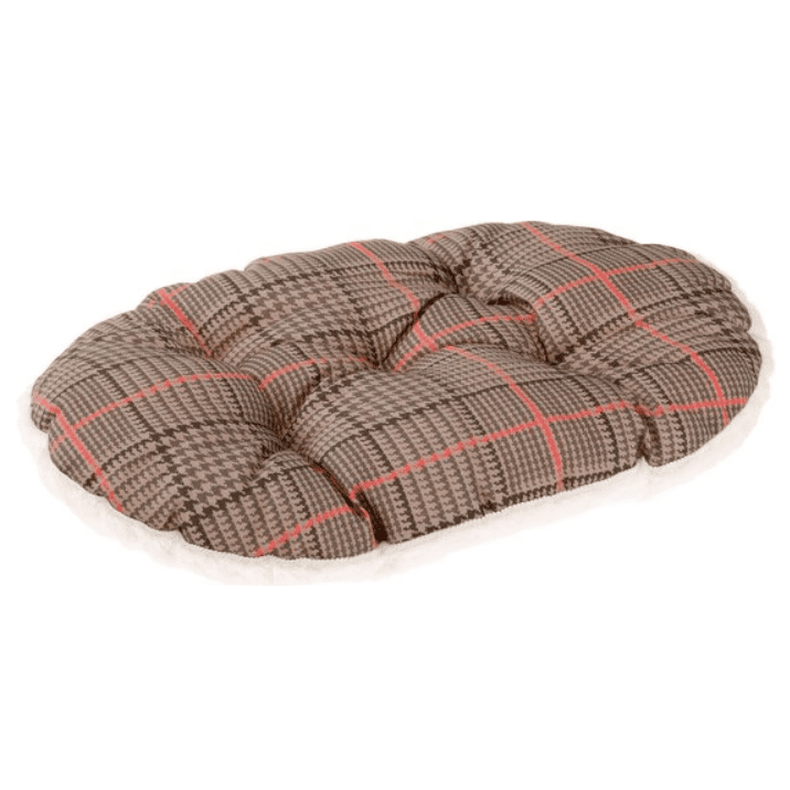 Ferplast Relax 65/6 Pet Cushion 65x42cm