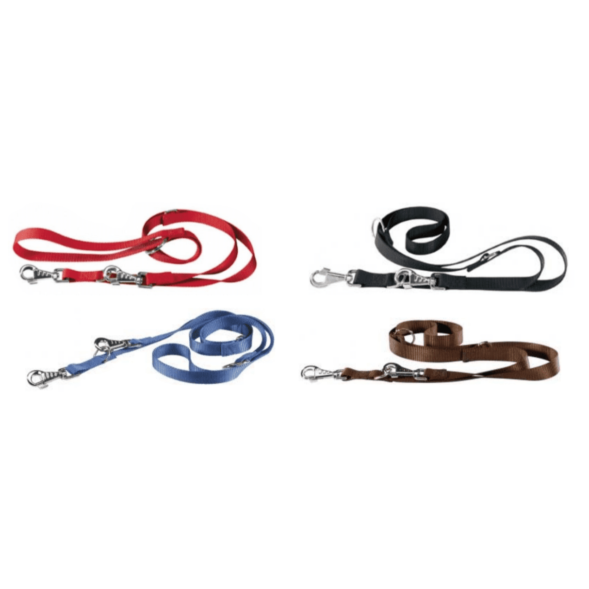 Ferplast Club GA Leash