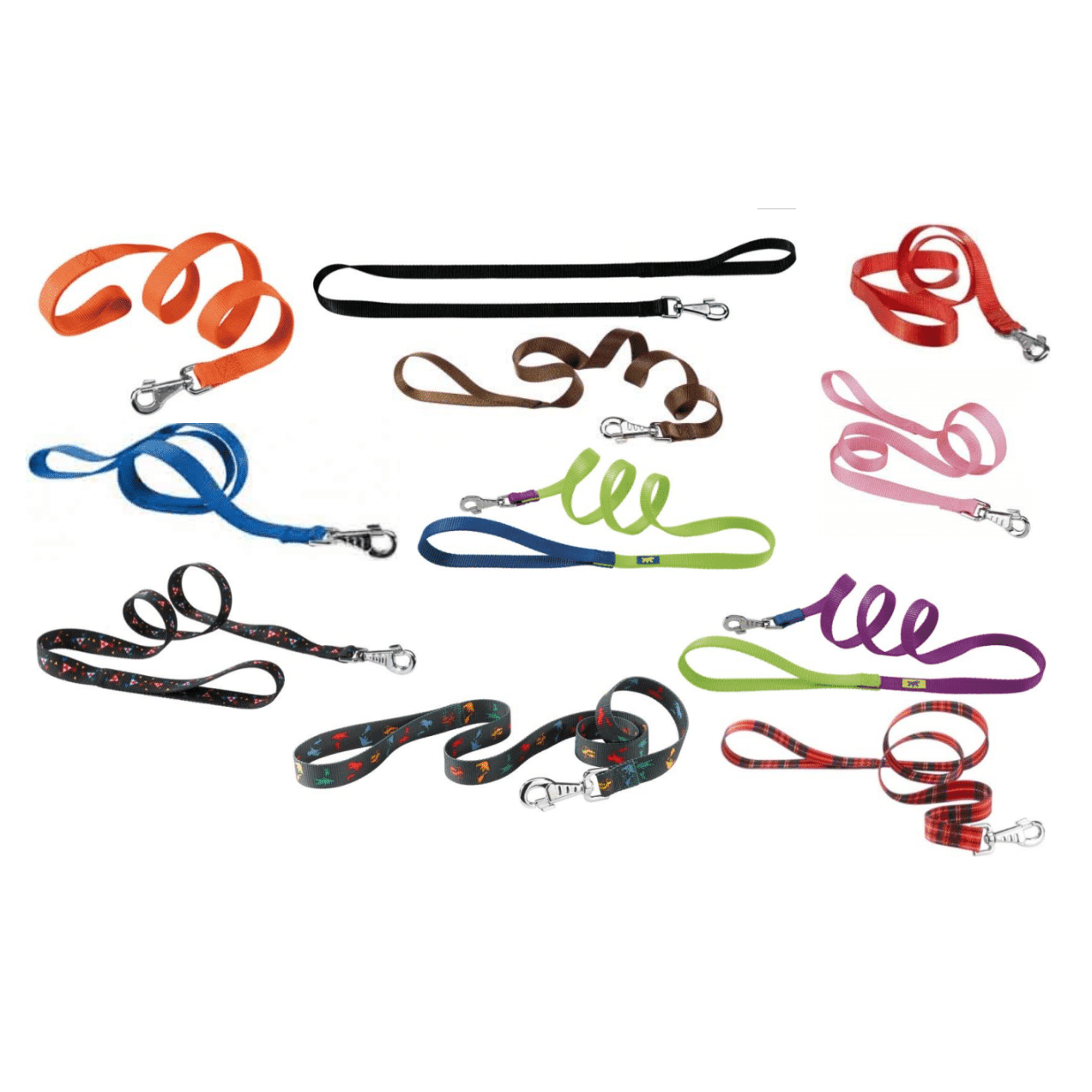 Ferplast Club G Leash