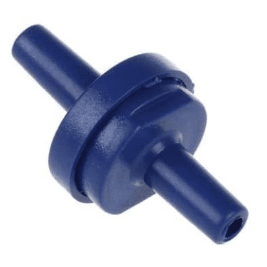 Check Valve SV006