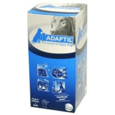 Ceva Dap Diffuser For Dogs 48ml