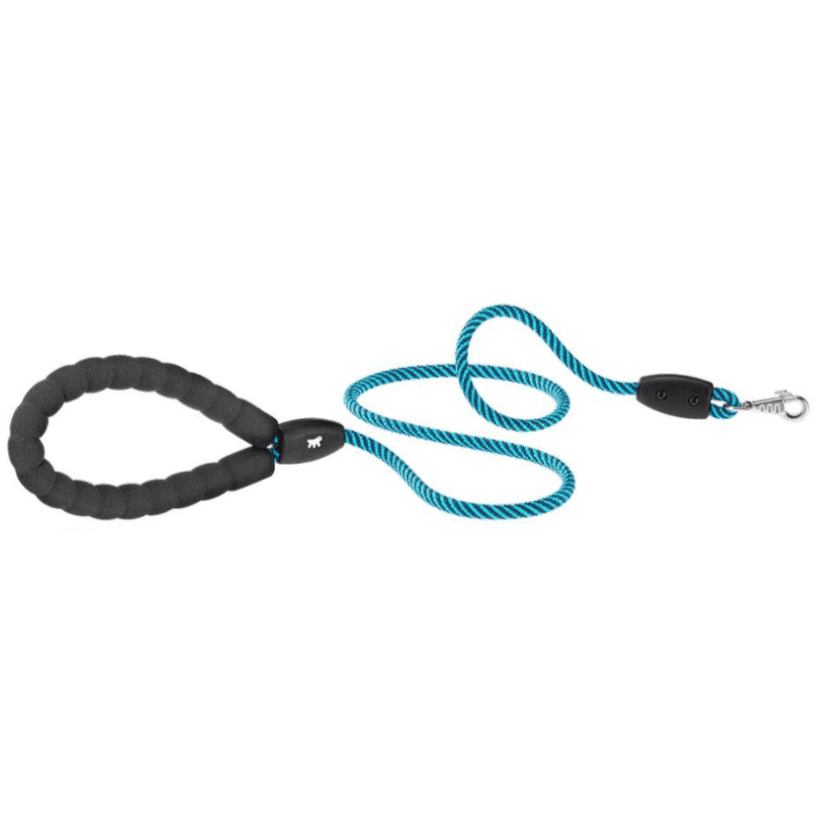 Ferplast Sport Extreme G Leash