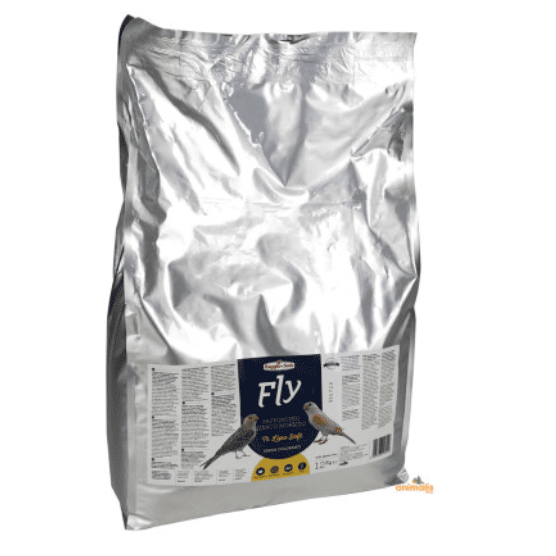 Raggio di Sole Patée TH Lipo Soft 12kg