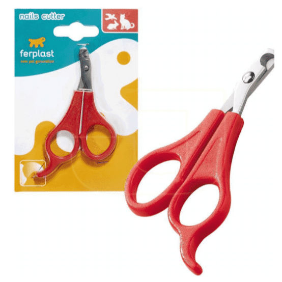 Ferplast Claw Clipper GRO5984