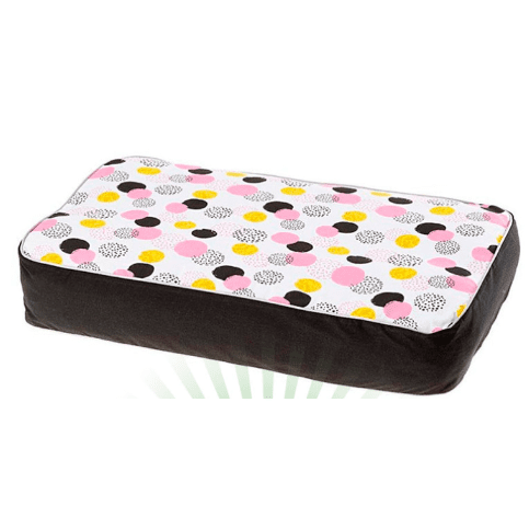 Freddy 80 Pet Bed 80x50x11cm