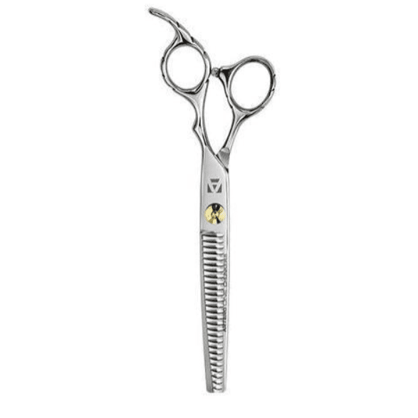 Artero Scissors One Chunkers 27D 7"