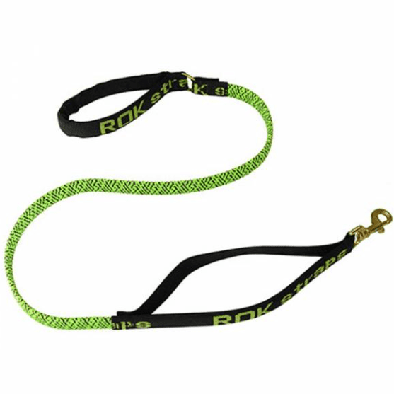 Rok Straps 3 in 1 Elastic Branch Leash 140cm