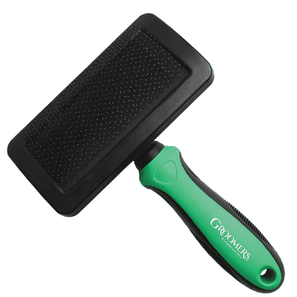 Groomers Medium Slicker Brush