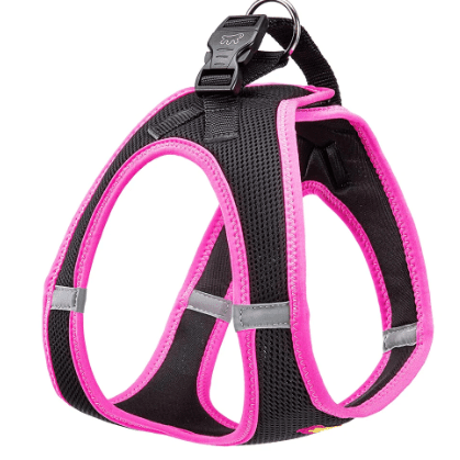 Ferplast Kaori P Harness Pink