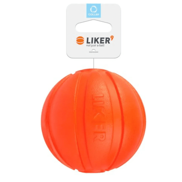 Liker Ball Ø9cm