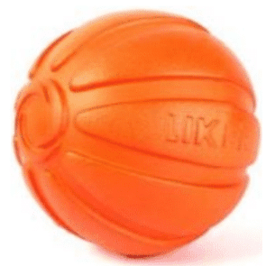 Liker Ball Ø7cm