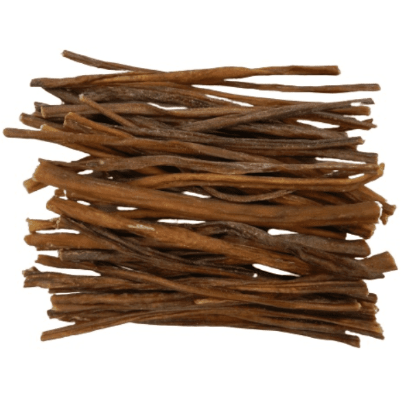 GTA Lamb Sticks 100gr