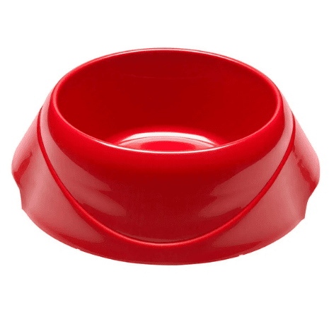 Ferplast Magnus 1 Feeding Bowl 1L 24x25x8cm