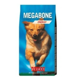 Picart Megabone Energy 20kg