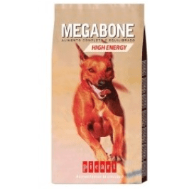 Picart Megabone High Energy 20kg