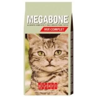 Picart Megabone Cat 20kg