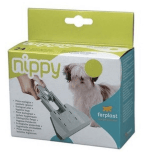 Ferplast Nippy Poop Scoop