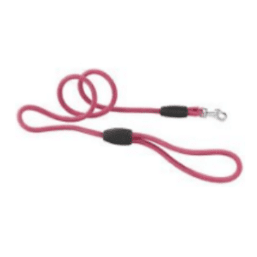 Ferplast Sport G Leash