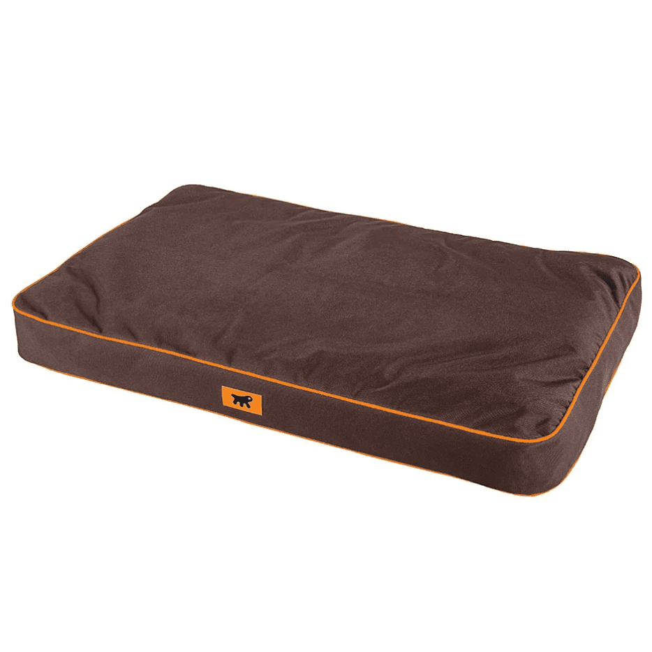 Ferplast Polo 80 Pet Bed 80x50x8cm