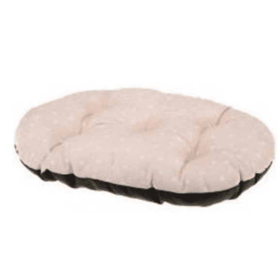 Relax Puppy Bed 68x44cm