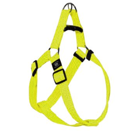 Art Sportiv Plus Harness Reflex 25mm x 40-70cm