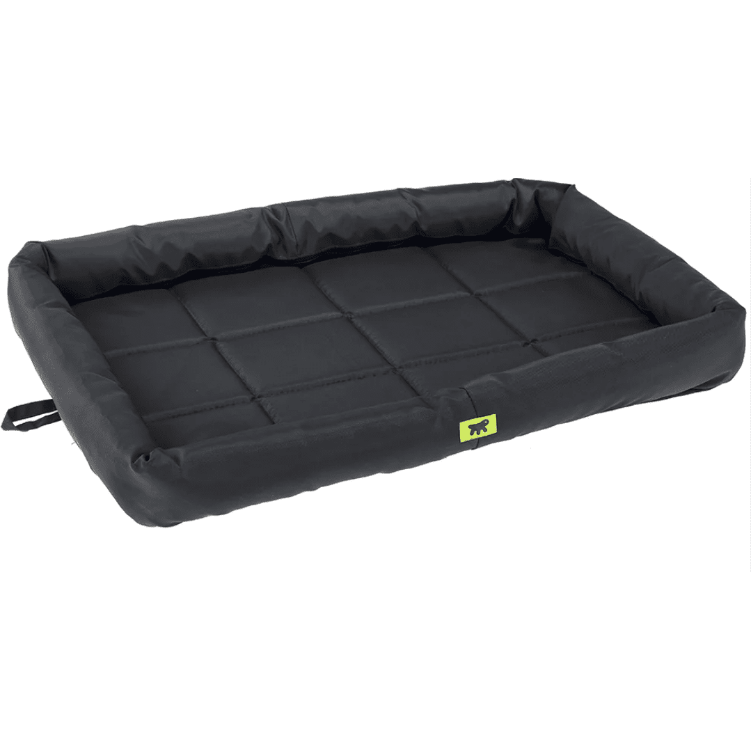 Ferplast Tender Tech Pet Mattress