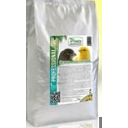 Pineta Yellow Egg Food Soft 1kg