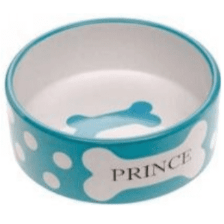 Ferplast Ceramic Bowl Thea