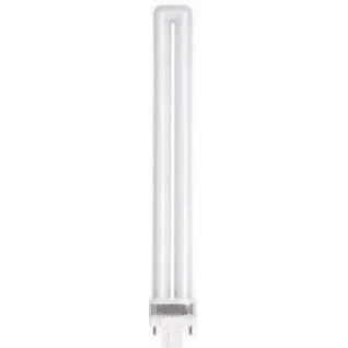 Halilea Replacement Aquarium Light 24w