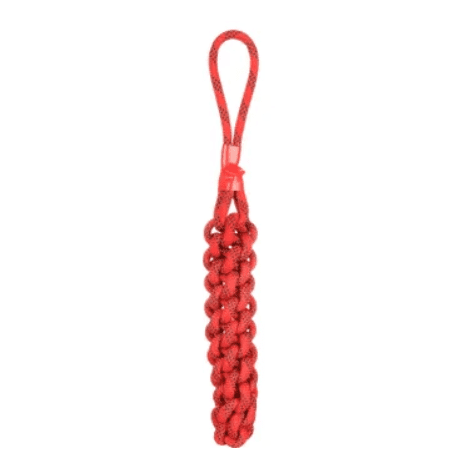 Flamingo Vokas Tug Rope Ø5cmx47cm