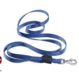 Ferplast Variant G Leash