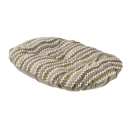 Ferplast Relax ZigZag Pet Cushion 65/6C